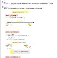 https://images.plurk.com/6JNkrDDpTHPqqOKflb4I1D.png