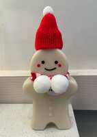 https://images.plurk.com/6JNxzH7lLWntEBi1DHkC2D.jpg