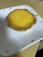 https://images.plurk.com/6JNyGxKqF3AGhwXP5Gesk2.jpg