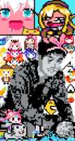 https://images.plurk.com/6JOg0wSlgpJ5MkHnMk3mhT.png
