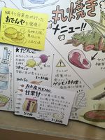 https://images.plurk.com/6JOsPj6j9lHYWSmCC5B1.jpg