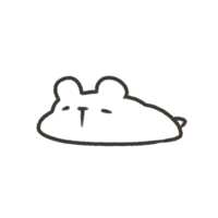 https://images.plurk.com/6JOuRzKZsKdhy3aNJ2g67x.png