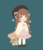 https://images.plurk.com/6JP5ouFCCLXlC5VSEI89OW.jpg