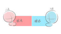 https://images.plurk.com/6JP8BgJINIJSWomzregQM0.jpg