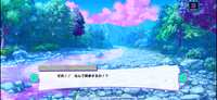 https://images.plurk.com/6JP9zKor7i9JzTL802PXbk.png