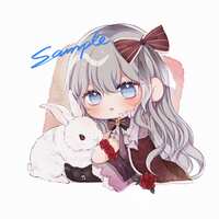 https://images.plurk.com/6JPF1hYDF3SPek2bTWIBZd.jpg