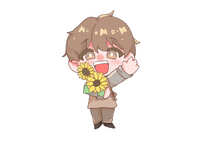https://images.plurk.com/6JPR7uIHhpmVRFv7ZxYxGM.jpg