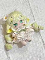 https://images.plurk.com/6JPVQAWqbpso6QipHVdQRB.jpg