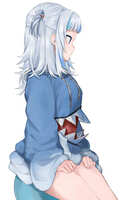 https://images.plurk.com/6JPoMVsv82938bbl7RcvNL.jpg
