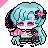 https://images.plurk.com/6JPokXlSj7aD5C0exdBZha.png