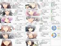 https://images.plurk.com/6JQ9DloFxi6M27TpvM5lbi.png