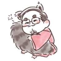 https://images.plurk.com/6JQFkasW3DuOnKO1AKoK44.png