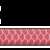 https://images.plurk.com/6JQPZe54rd6MEpjYOdWb5d.gif