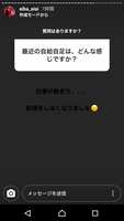https://images.plurk.com/6JQkw6CkxjY7BUc4NJdsHc.png