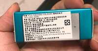 https://images.plurk.com/6JQqbK2rIb5N54cW1D7WU3.jpg