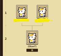 https://images.plurk.com/6JR6X7PXVrSJr4lwkt0V4p.jpg
