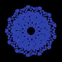https://images.plurk.com/6JShQXIjWOAElPdkr9WQNY.png