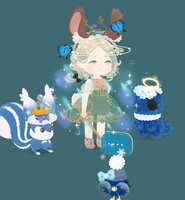 https://images.plurk.com/6JT4WIMi3zrE7DPA9c6IgC.jpg