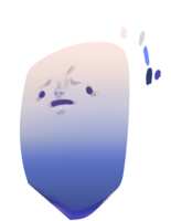 https://images.plurk.com/6JTK1uiY6ojvvjaShj2nne.png