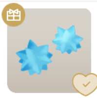 https://images.plurk.com/6JTt0eigR6RkjRMhNv3JEF.png