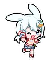 https://images.plurk.com/6JUduwoj9ZhlXEoibv5iaU.png