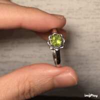https://images.plurk.com/6JUrt9j055LVi90EtHdPQZ.gif