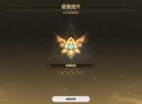 https://images.plurk.com/6JUyUINE9lMf983OP7lQHg.png