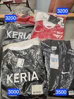 https://images.plurk.com/6JV1fDo1ScSyi7c2H0Kv3j.jpg