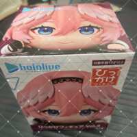 https://images.plurk.com/6JVIq8SVVbERPfTPXkptHN.png