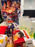 https://images.plurk.com/6JVtdGM5TCuVXjm4tucYD2.jpg