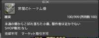 https://images.plurk.com/6JW9EVek6CkNSBsNEJYX8i.png