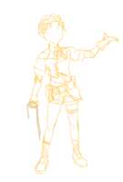 https://images.plurk.com/6JWnBwtvW6I3diQLSyus8x.png