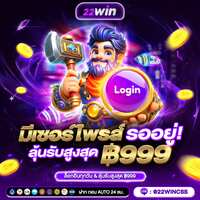 https://images.plurk.com/6JWrVZNpUcZxpa9lWaQPcF.jpg