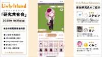 https://images.plurk.com/6JXDfWcMhVH1lIWHnEpPHh.png