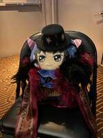 https://images.plurk.com/6JXIY182LlBXP3WvoyFEJI.jpg