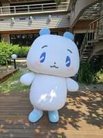 https://images.plurk.com/6JXJ8CwKWMFdzCxHiRQQv5.jpg