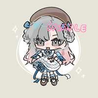 https://images.plurk.com/6JXP9jJMuUzhO3dmAWLesx.jpg
