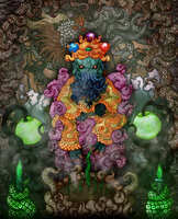 https://images.plurk.com/6JXfMFWEWQVHBHIYe4nOXI.jpg