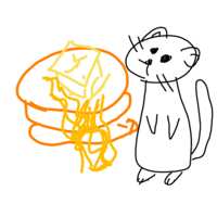 https://images.plurk.com/6JXn8rgWpjSJ9ZG6kAqZ7e.png