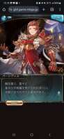 https://images.plurk.com/6JYkdSXi1pS3zoYwZcxzcM.jpg