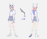 https://images.plurk.com/6JYmpQXUi7oUgux8XfPsrT.png