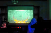 https://images.plurk.com/6JYoQcwmnn6JPcRRKmDlKo.jpg