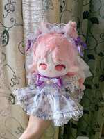 https://images.plurk.com/6JYpgqmYbVIo4YfTGiz1kt.jpg