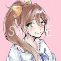 https://images.plurk.com/6JYr5QOJJVWOKISqRSzqgm.png