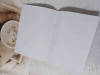 https://images.plurk.com/6JZHdpN9kFTT3Bri4jYf2p.jpg