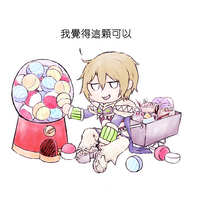 https://images.plurk.com/6JZMjnUhTyf3e1qR1K98Qy.jpg