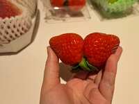 https://images.plurk.com/6JZSvsSye3WekSWcHk842a.jpg