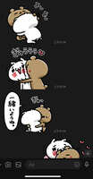 https://images.plurk.com/6JZiq480BCa5EFVwqfeTsC.jpg