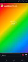 https://images.plurk.com/6JaB2lqtZGq96c6Tx4FIRt.jpg