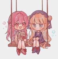 https://images.plurk.com/6JaIGEZtIkZUT379ZbtcNY.png